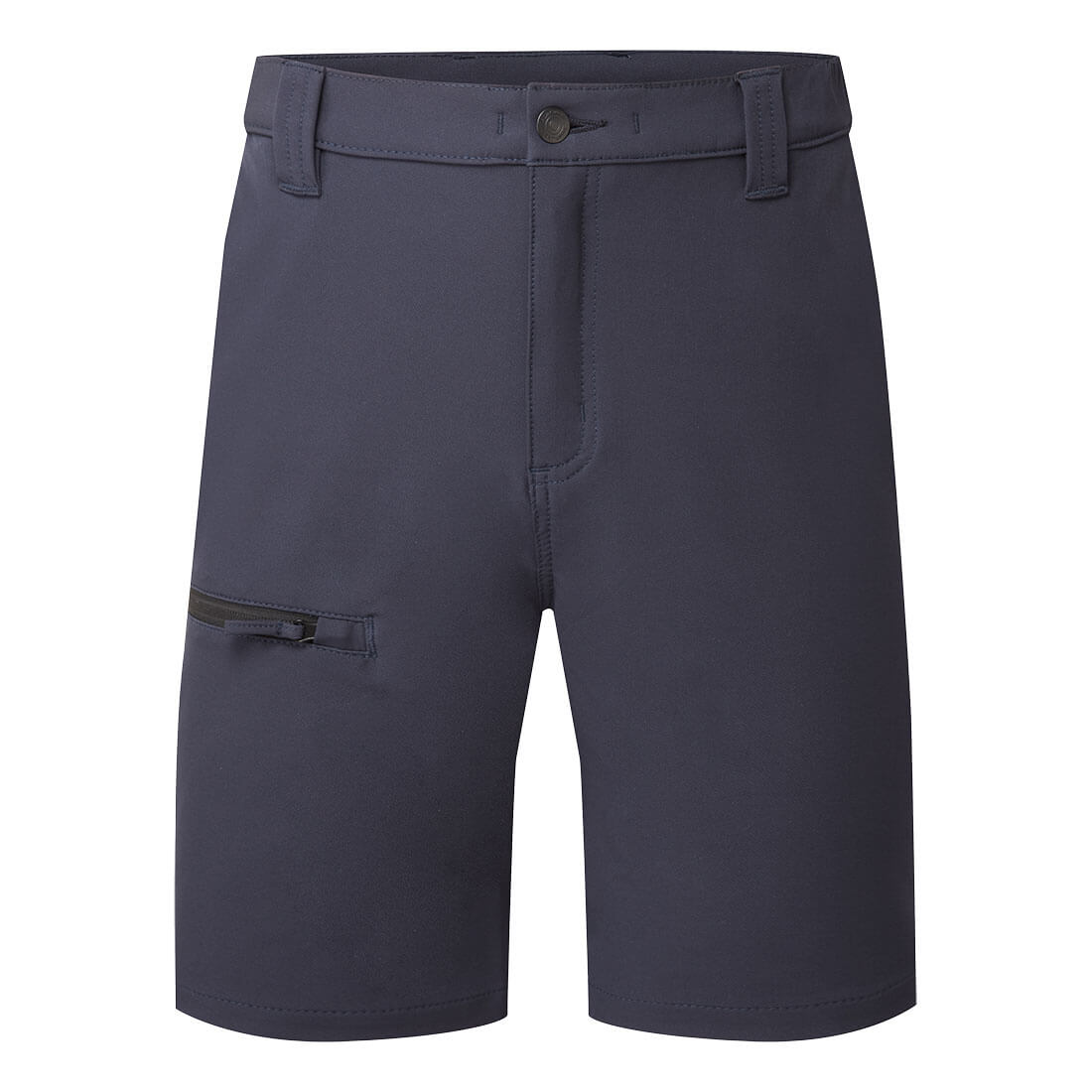 CD882 - Pantaloncini WX2 Eco Stretch