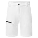 CD882 - Pantaloncini WX2 Eco Stretch
