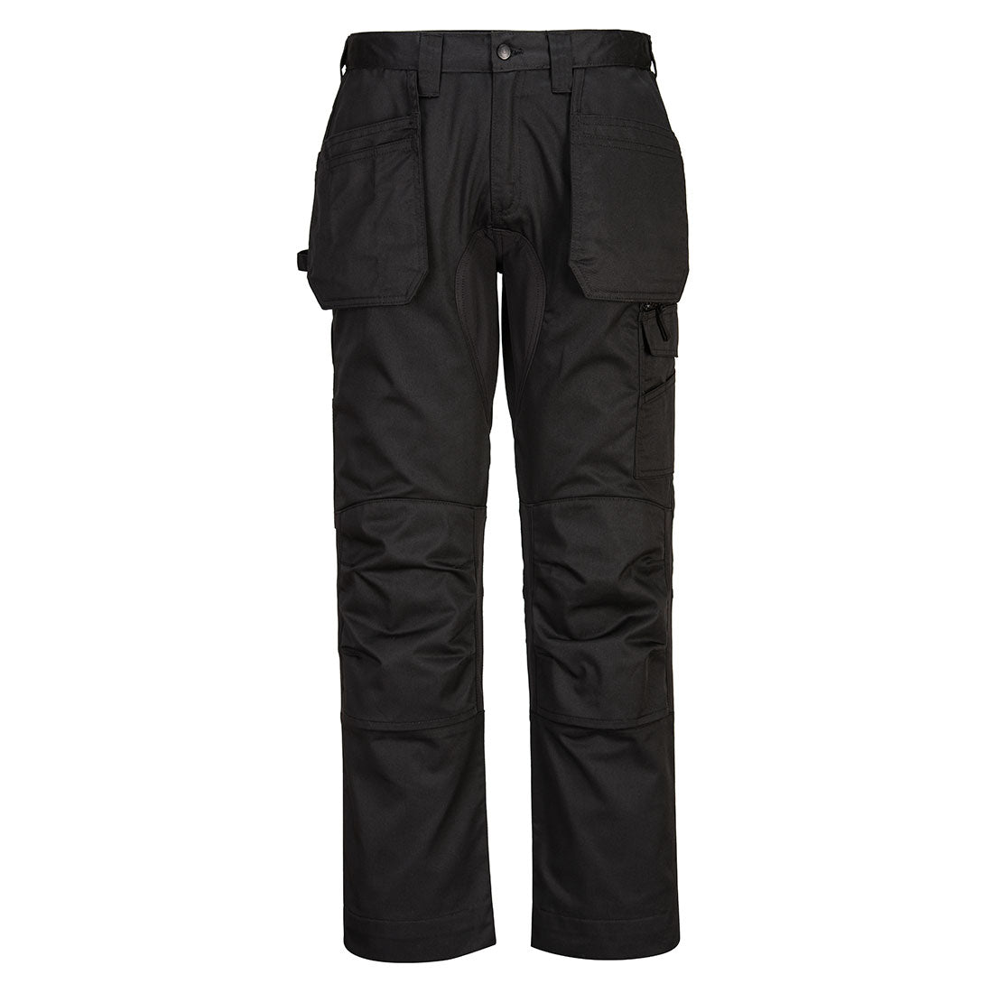 CD883 - WX2 Pantalone Holster Stretch