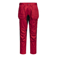 CD883 - WX2 Pantalone Holster Stretch