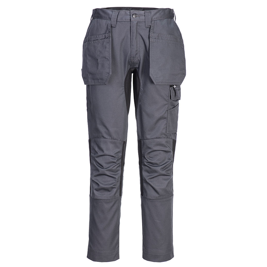 CD883 - WX2 Pantalone Holster Stretch