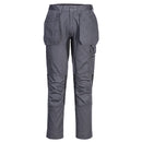 CD883 - WX2 Pantalone Holster Stretch
