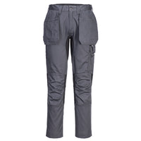 CD883 - WX2 Pantalone Holster Stretch