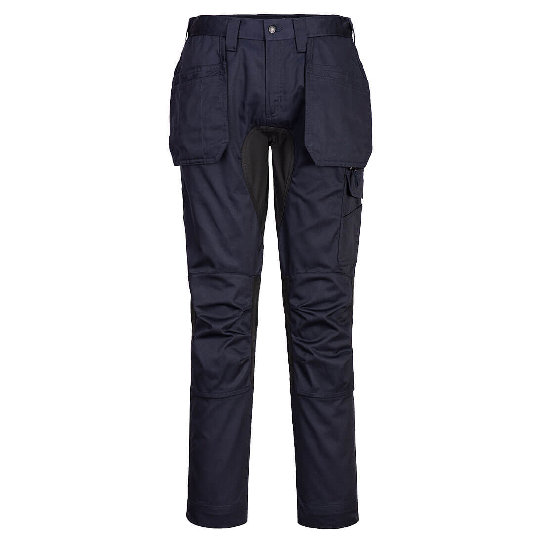 CD883 - WX2 Pantalone Holster Stretch