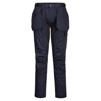 CD883 - WX2 Pantalone Holster Stretch