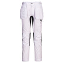 CD883 - WX2 Pantalone Holster Stretch