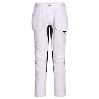 CD883 - WX2 Pantalone Holster Stretch