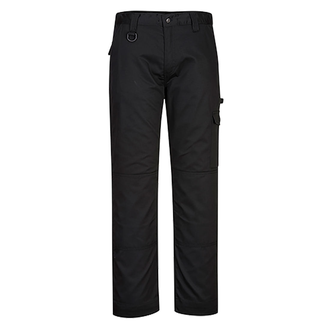CD884 - Pantalone Super Work