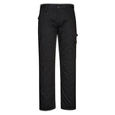 CD884 - Pantalone Super Work