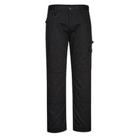 CD884 - Pantalone Super Work