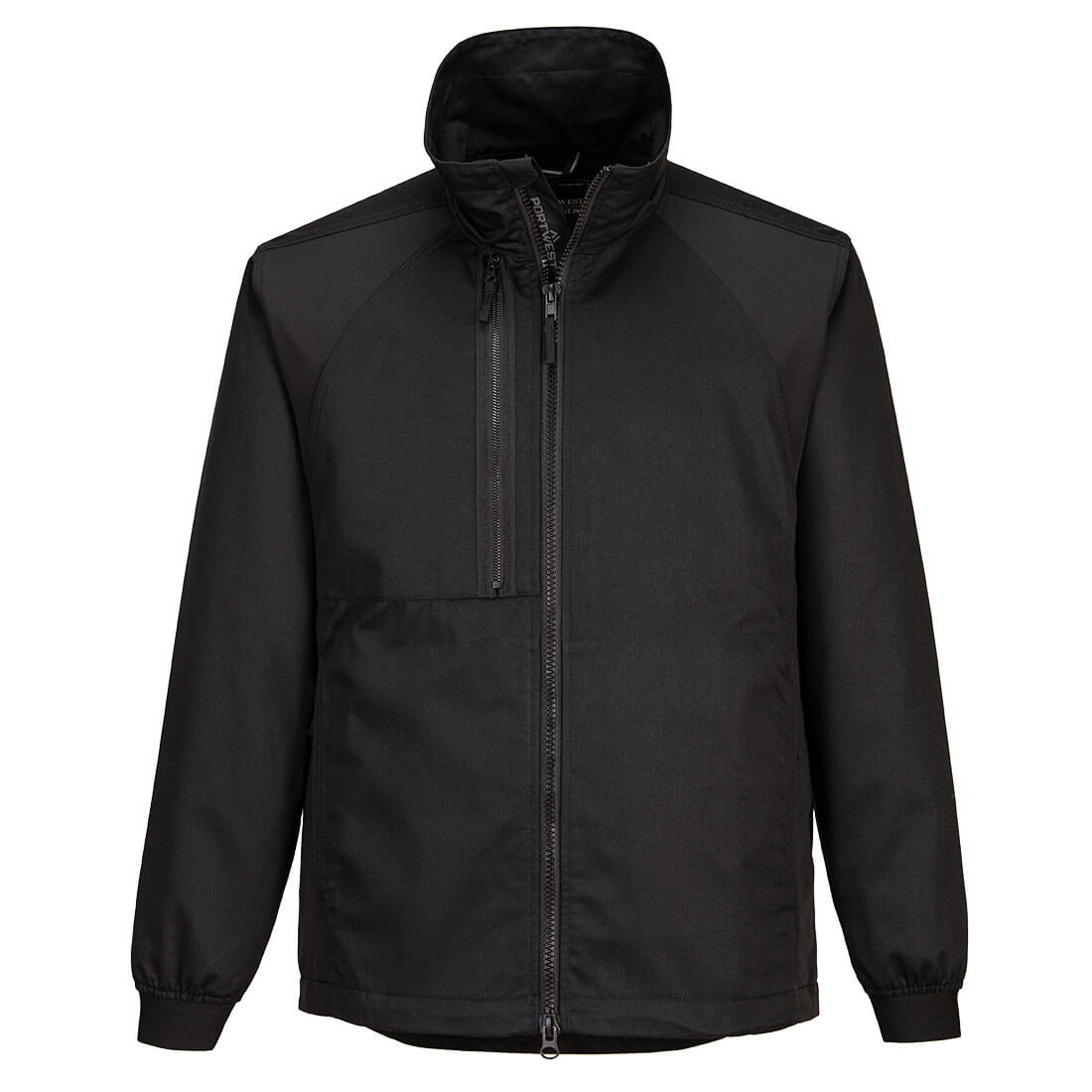 CD885 - Giacca da lavoro Stretch WX2