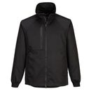CD885 - Giacca da lavoro Stretch WX2