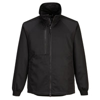 CD885 - Giacca da lavoro Stretch WX2