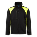 CD885 - Giacca da lavoro Stretch WX2