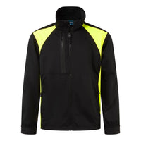 CD885 - Giacca da lavoro Stretch WX2