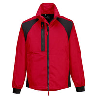 CD885 - Giacca da lavoro Stretch WX2