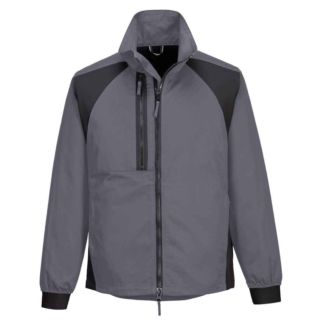 CD885 - Giacca da lavoro Stretch WX2