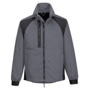 CD885 - Giacca da lavoro Stretch WX2