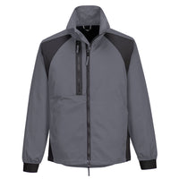 CD885 - Giacca da lavoro Stretch WX2