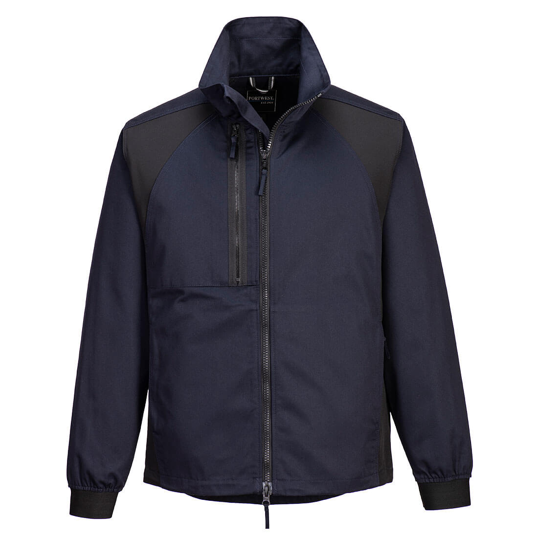 CD885 - Giacca da lavoro Stretch WX2