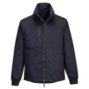 CD885 - Giacca da lavoro Stretch WX2