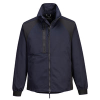 CD885 - Giacca da lavoro Stretch WX2
