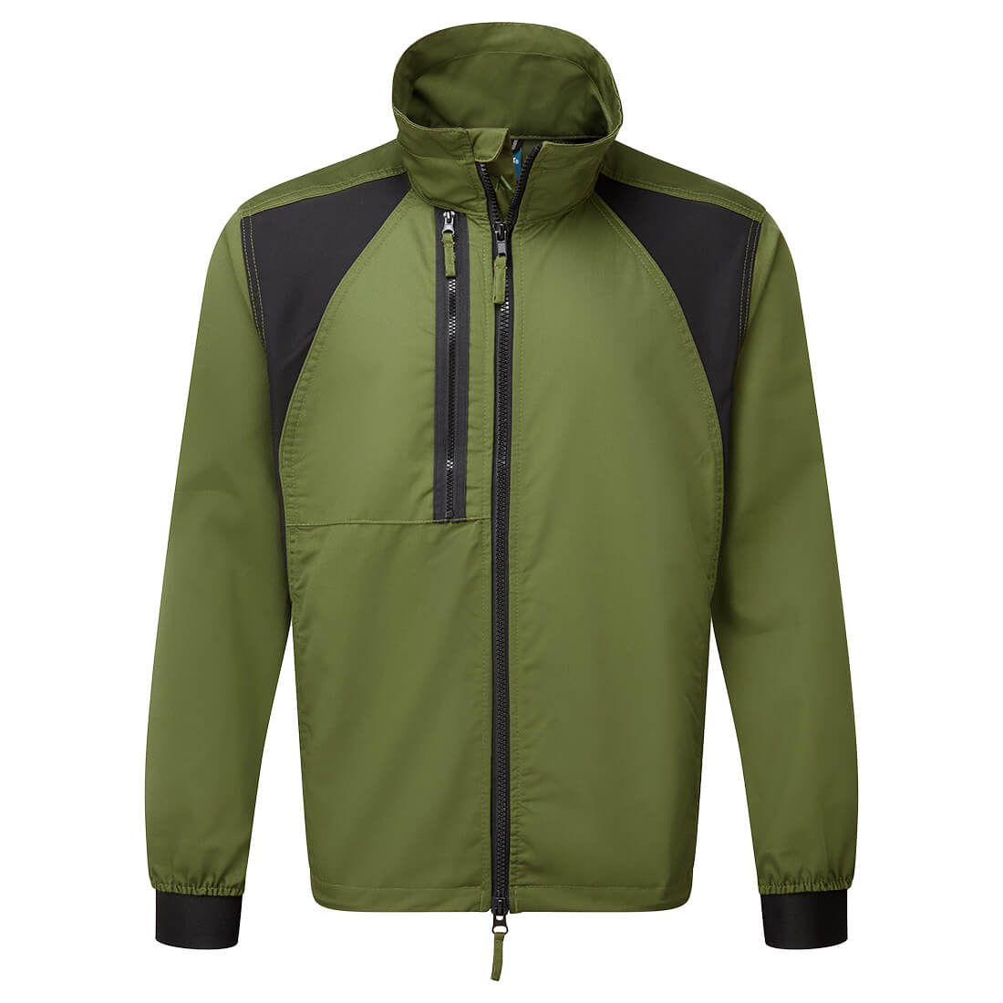 CD885 - Giacca da lavoro Stretch WX2