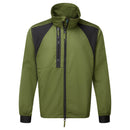 CD885 - Giacca da lavoro Stretch WX2