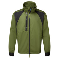 CD885 - Giacca da lavoro Stretch WX2