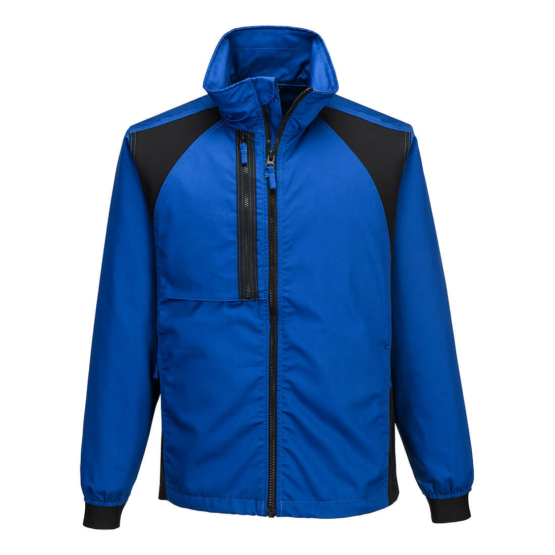 CD885 - Giacca da lavoro Stretch WX2