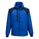 CD885 - Giacca da lavoro Stretch WX2