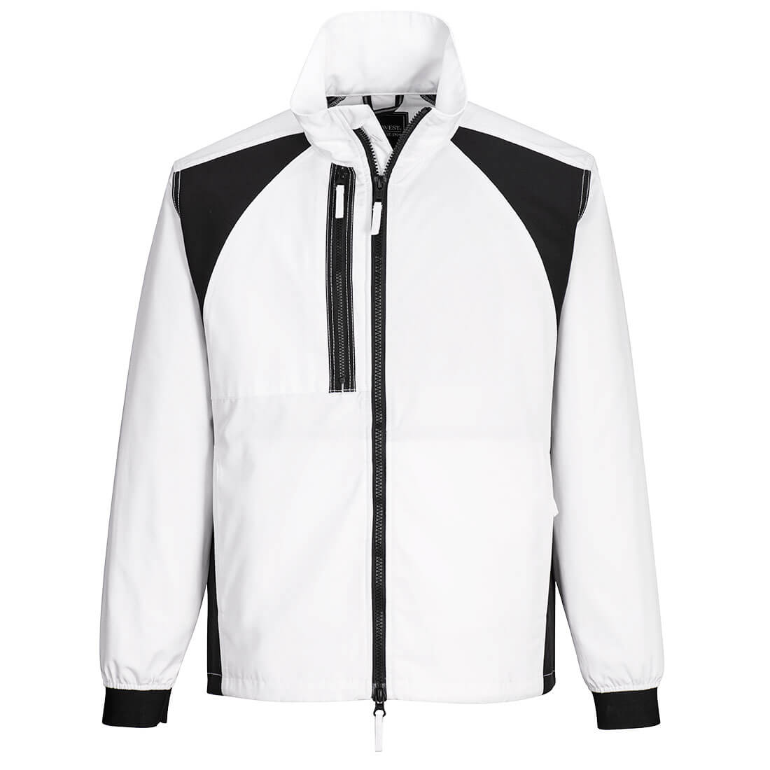 CD885 - Giacca da lavoro Stretch WX2