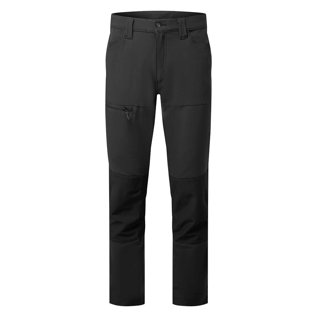 CD886 - Pantalone da lavoro Stretch WX2