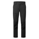 CD886 - Pantalone da lavoro Stretch WX2
