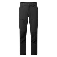 CD886 - Pantalone da lavoro Stretch WX2