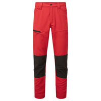 CD886 - Pantalone da lavoro Stretch WX2