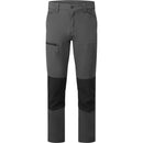 CD886 - Pantalone da lavoro Stretch WX2
