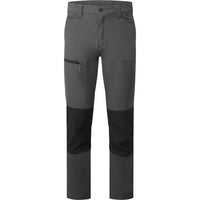 CD886 - Pantalone da lavoro Stretch WX2