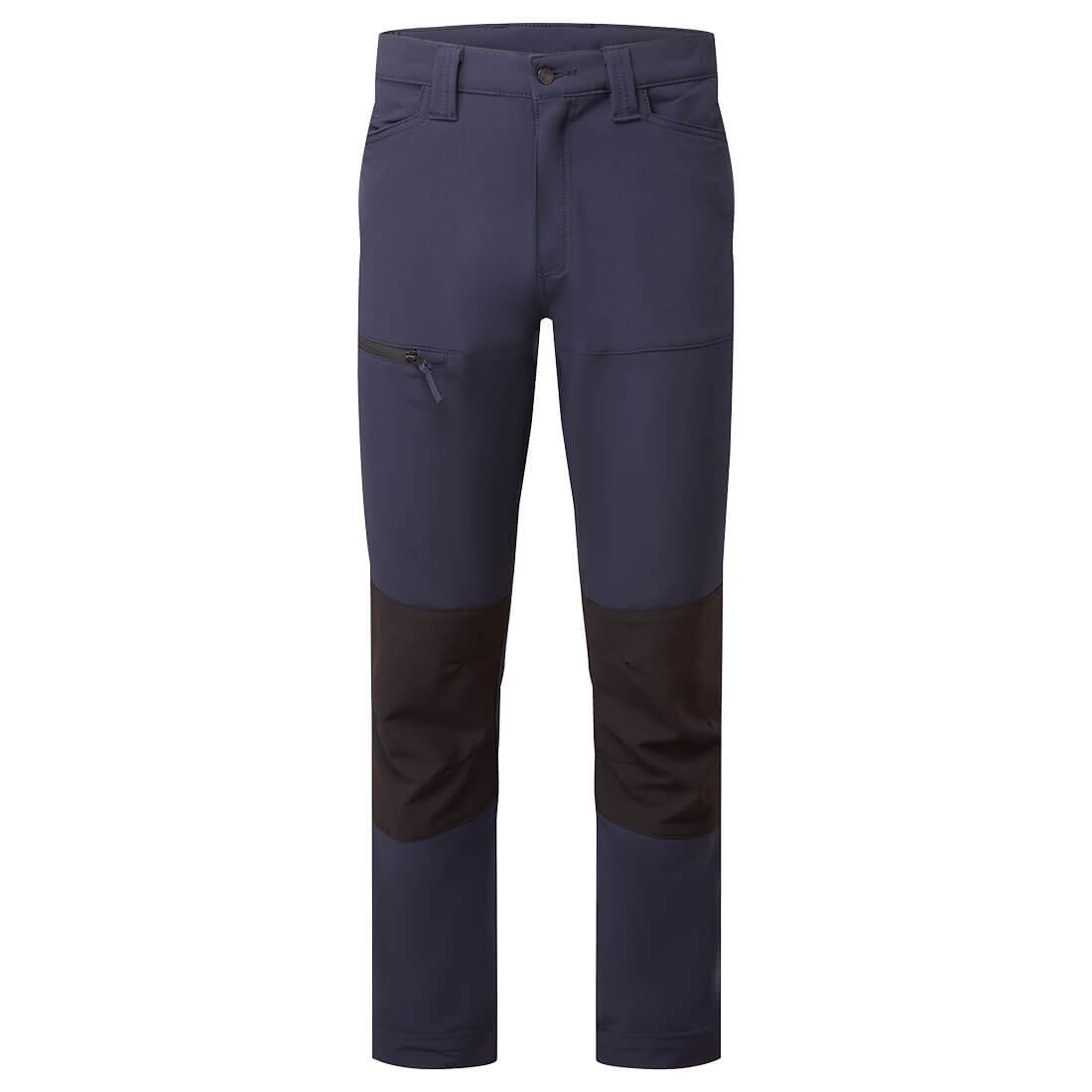CD886 - Pantalone da lavoro Stretch WX2