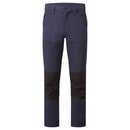 CD886 - Pantalone da lavoro Stretch WX2
