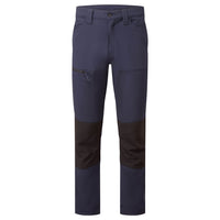 CD886 - Pantalone da lavoro Stretch WX2