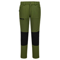 CD886 - Pantalone da lavoro Stretch WX2