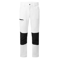 CD886 - Pantalone da lavoro Stretch WX2