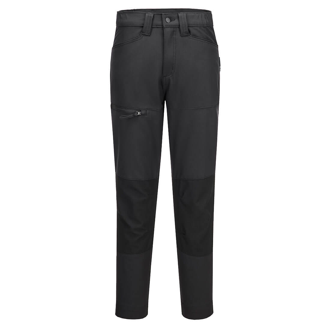 CD887 - Pantalone da lavoro Stretch WX2