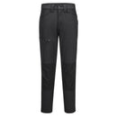 CD887 - Pantalone da lavoro Stretch WX2