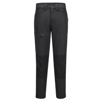 CD887 - Pantalone da lavoro Stretch WX2