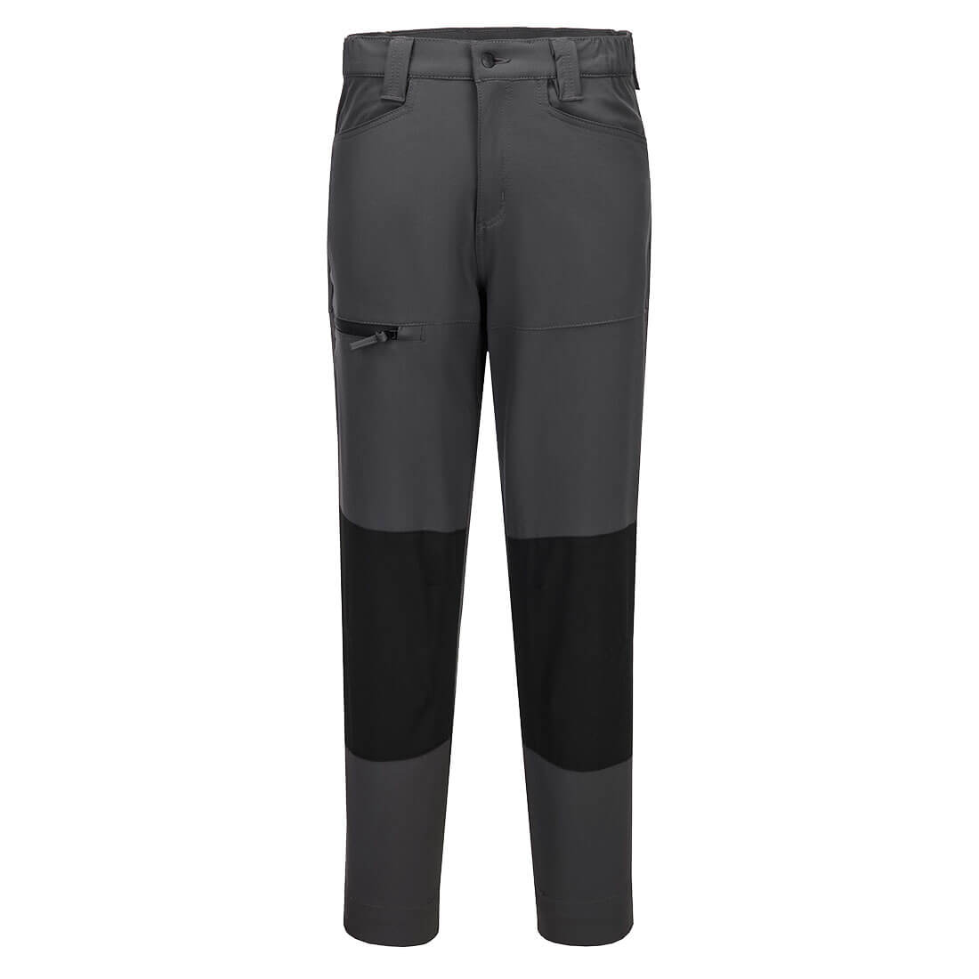 CD887 - Pantalone da lavoro Stretch WX2