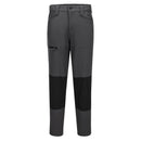 CD887 - Pantalone da lavoro Stretch WX2