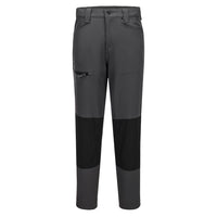 CD887 - Pantalone da lavoro Stretch WX2