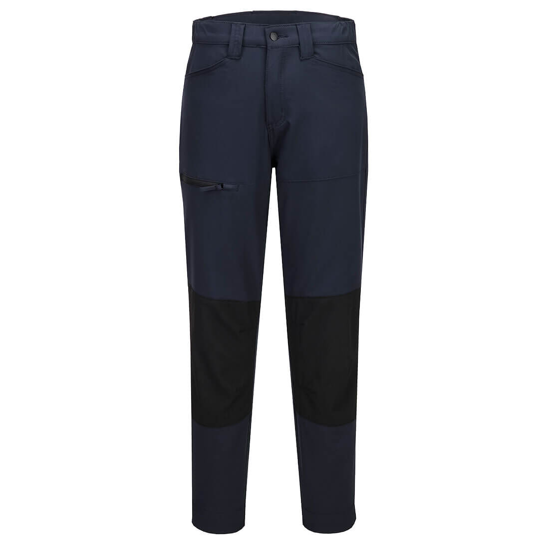 CD887 - Pantalone da lavoro Stretch WX2